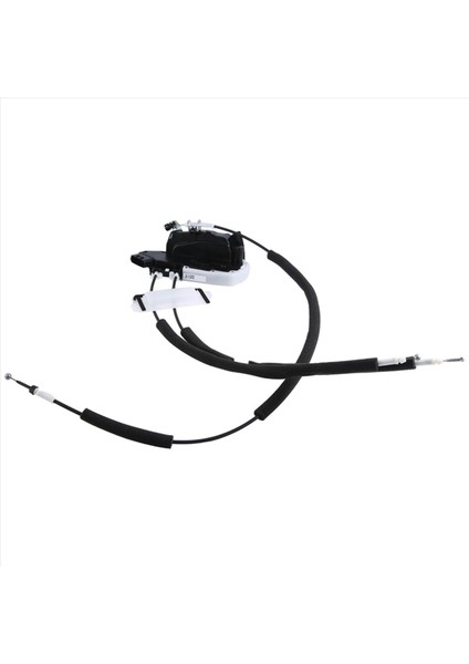 Infiniti G Serisi Sedan Sürüm 2007-2014 (Yurt Dışından) fiyatları