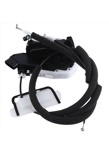 Infiniti G Serisi Sedan Sürüm 2007-2014 (Yurt Dışından) modelleri