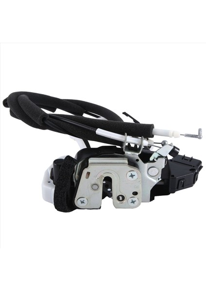 Infiniti G Serisi Sedan Sürüm 2007-2014 (Yurt Dışından) fırsatları