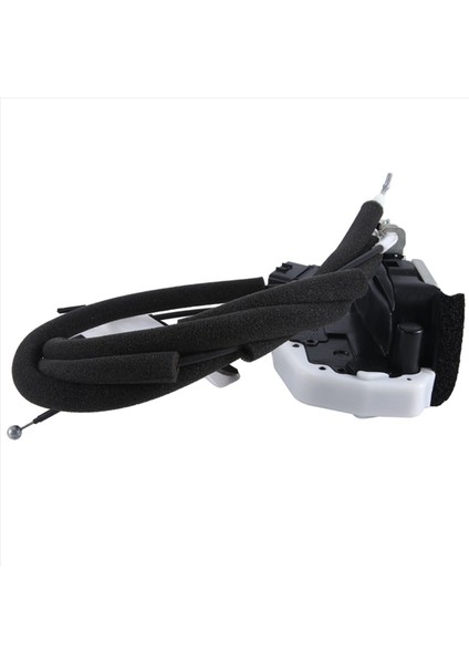 Infiniti G Serisi Sedan Sürüm 2007-2014 (Yurt Dışından) indirimleri