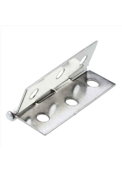 6 Adet Paslanmaz Çelik 2 4 4x3 1cm Dolap Kapı Menteşeler Donanım (Yurt Dışından) modelleri