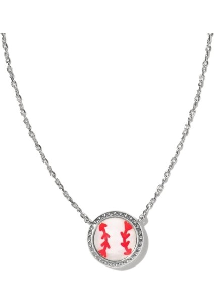 Etnik Boncuk Yeni Dokuma Şeytan Gözü Bilezik Basit Türk Sonbahar ve Kış Püskül Bilezik (Yurt Dışından)