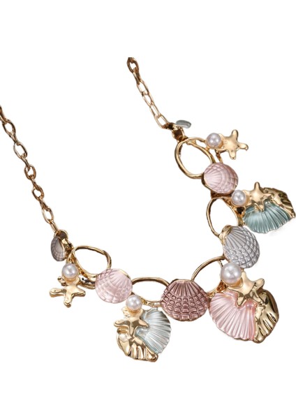 Etnik Boncuk Yeni Dokuma Şeytan Gözü Bilezik Basit Türk Sonbahar ve Kış Püskül Bilezik (Yurt Dışından)