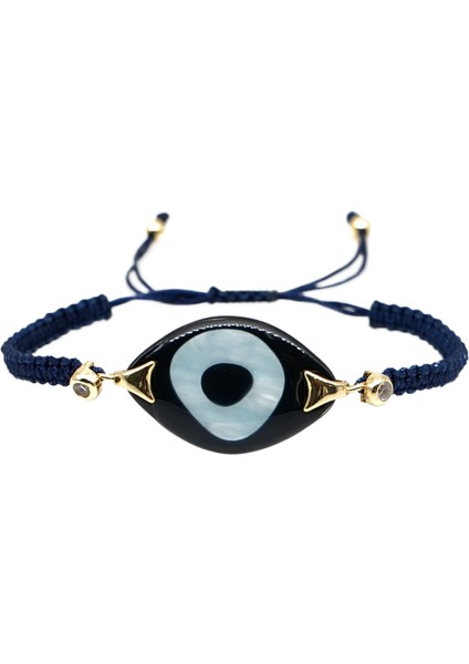 Büyüleyici Mücevher Kolye Kolye Erkek ve Kadın Mizaç Kişilik Paslanmaz Çelik Kolye (Yurt Dışından)