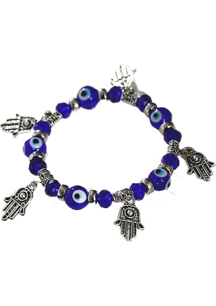 Büyüleyici Mücevher Kolye Kolye Erkek ve Kadın Mizaç Kişilik Paslanmaz Çelik Kolye (Yurt Dışından)