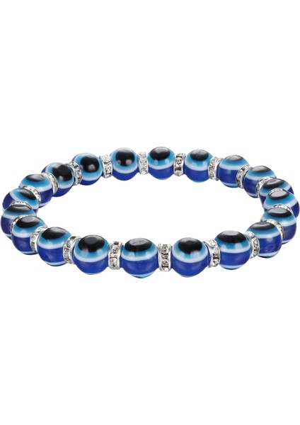 Kolye Paslanmaz Çelik Renk Kaybetmez Erkek ve Kadın Yaz Yüzüne Üst Düzey Duyu ile Kolye Parfüm Ekleyebilir (Yurt Dışından)