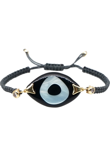 Büyüleyici Mücevher Kolye Kolye Erkek ve Kadın Mizaç Kişilik Paslanmaz Çelik Kolye (Yurt Dışından)