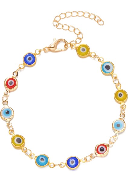 Kolye Paslanmaz Çelik Renk Kaybetmez Erkek ve Kadın Yaz Yüzüne Üst Düzey Duyu ile Kolye Parfüm Ekleyebilir (Yurt Dışından)