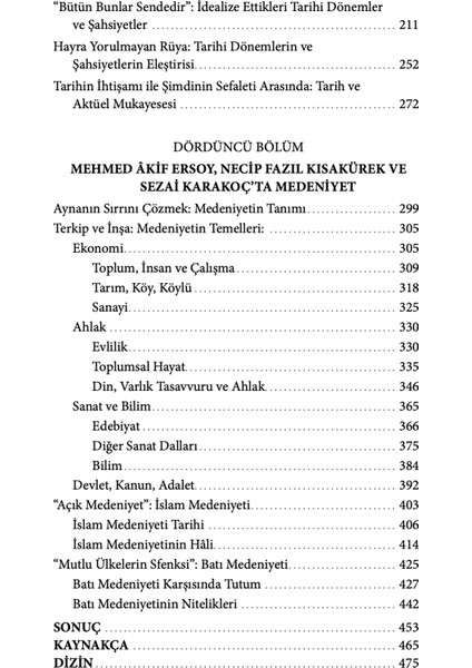Bellek ve İnşa - Mesut Koçak