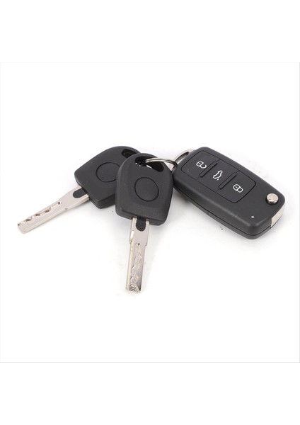 1K0905851B ILA740 Ateşleme Anahtarı Kilit Silindir Montajı Vw Passat 2012-2019 Için Kilit Silindir Anahtarlı Uzaktan Kumanda (Yurt Dışından) indirimleri