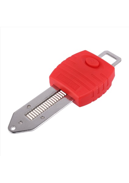 4x Taşınabilir Kapı Kilidi Seyahat Kilidi Güvenlik Kilidi Okulu Kilit Kilit Seyahat Otel Evi Dairesi Motel Oda Güvenliği (Yurt Dışından) indirimleri