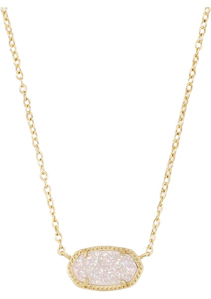 Etnik Boncuk Yeni Dokuma Şeytan Gözü Bilezik Basit Türk Sonbahar ve Kış Püskül Bilezik (Yurt Dışından)