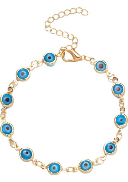 Kolye Paslanmaz Çelik Renk Kaybetmez Erkek ve Kadın Yaz Yüzüne Üst Düzey Duyu ile Kolye Parfüm Ekleyebilir (Yurt Dışından)