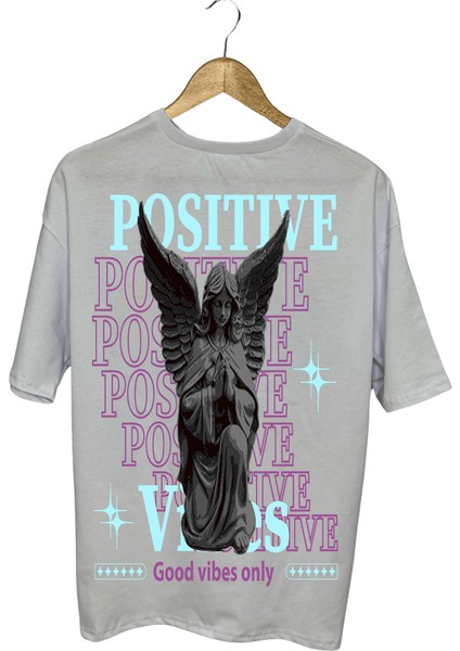 Positive T-Shirt