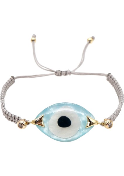 Büyüleyici Mücevher Kolye Kolye Erkek ve Kadın Mizaç Kişilik Paslanmaz Çelik Kolye (Yurt Dışından)