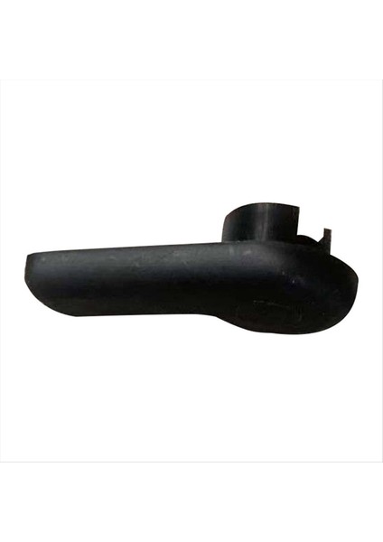 Ford Focus C-Max 2012-2015 Kaçış 2013-2019 Hood Serbest Bırakma Koyu Kolu CJ5Z-16B626-A (Yurt Dışından) modelleri