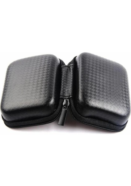 GoPro Hero 12 11 10 9 8 7 6 5 4 Mini Su Geçirmez Aksiyon Kamera Taşıma Çantası fiyatları