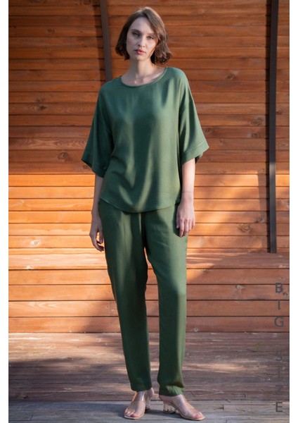 K405098 Plus fiyatları