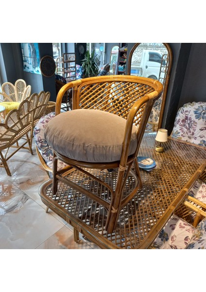 Sandalye (Şah) fiyatları