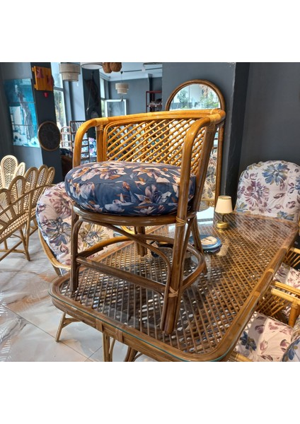 Sandalye (Şah) modelleri