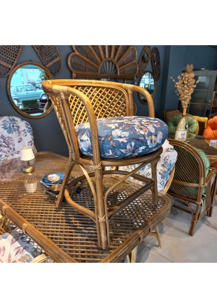 Sandalye (Şah) fırsatları