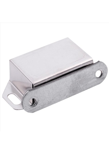 5x Ev Ofis Kapısı Kendi Kendine Kapanış Güçlü Manyetik Adsorpsiyon Mıknatıs Tokası (Yurt Dışından) fiyatları