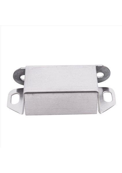 5x Ev Ofis Kapısı Kendi Kendine Kapanış Güçlü Manyetik Adsorpsiyon Mıknatıs Tokası (Yurt Dışından) fırsatları