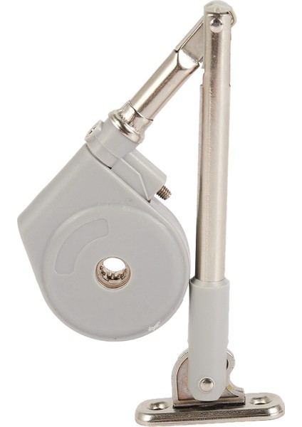 2x Gaz Asansör Desteği Mobilya Gaz Yayı Tatami Ayakkabı Dolabı Mutfak Dolap Menteşe Donanım Aksesuarları (Yurt Dışından) fiyatları