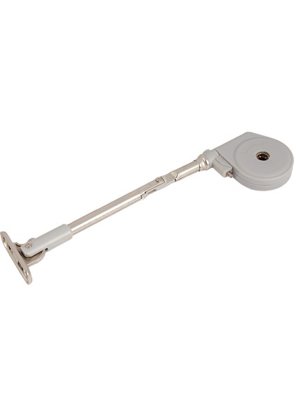 2x Gaz Asansör Desteği Mobilya Gaz Yayı Tatami Ayakkabı Dolabı Mutfak Dolap Menteşe Donanım Aksesuarları (Yurt Dışından) modelleri