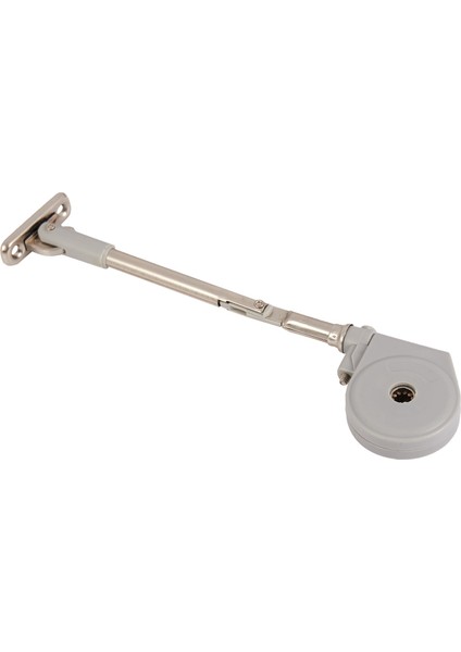 2x Gaz Asansör Desteği Mobilya Gaz Yayı Tatami Ayakkabı Dolabı Mutfak Dolap Menteşe Donanım Aksesuarları (Yurt Dışından) fırsatları