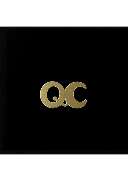 8 Ayar Altın Kolye Ucu C&q GM10738 0.5 gr fırsatları