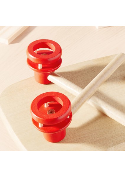 Kırmızı Top Oyunu fırsatları