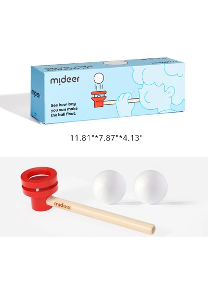 Kırmızı Top Oyunu indirimleri