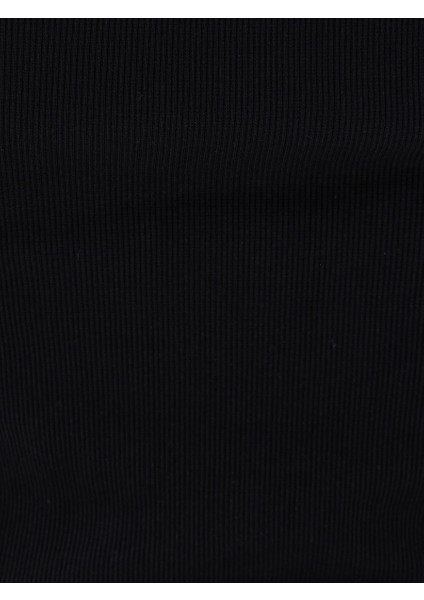 Regular Fit Erkek Atlet fırsatları