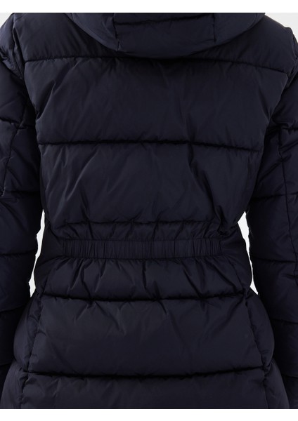 Fitted Kadın Mont indirimleri