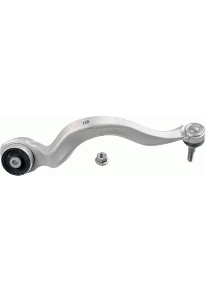 SALINCAK ON UST SAG BMW F20 F21 F22 F30 F32 F33 F34 F36 31126854724