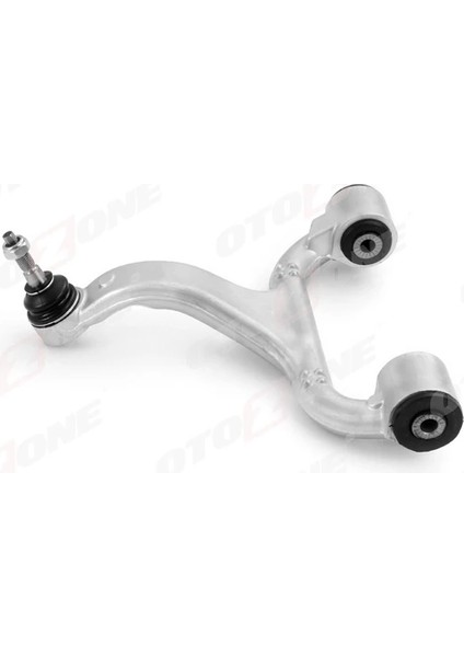 SALINCAK ON SOL UST MERCEDES ML-CLASS W163 1998-2005 A1633330001