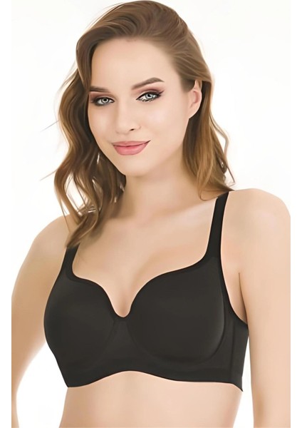 Micro Soft C Cup Sütyen Kadın 9720 fiyatları