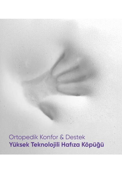 Kırısıklık Önleyici Ortopedik Güzellik Yastığı - Siyah Ipek Kılıf ile fırsatları