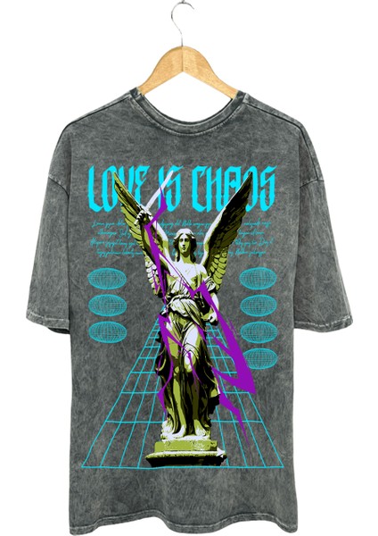 Celestial Discord T-Shirt