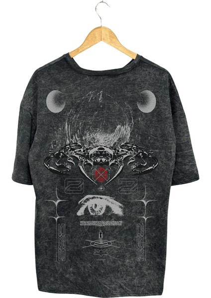 Cosmic Eye T-Shirt