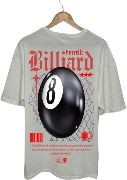 T-Shirt;new Arrivals