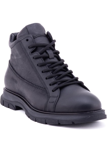 4972 Erkek Deri Bot fiyatları