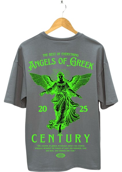 Greek Mythos T-Shirt