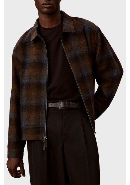 Mont LV04LD425G041 Erkek Mont LV04LD425G 041