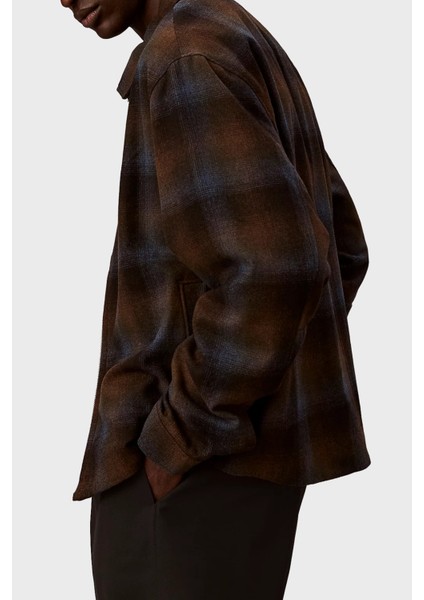 Mont LV04LD425G041 Erkek Mont LV04LD425G 041 indirimleri