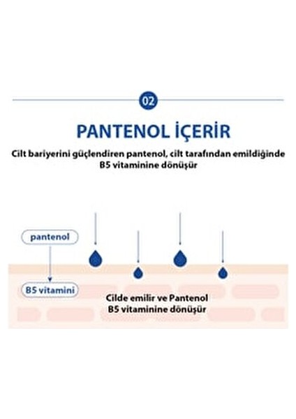Aqua Gece Kremi Tüm Cilt Tipleri İçin Yumuşatıcı ve Yaşlanma Karşıtı 20 ml