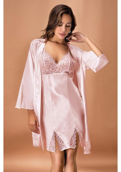 Gecelik Takım 5325 modelleri