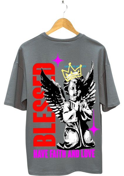 Midnight Echo T-Shirt