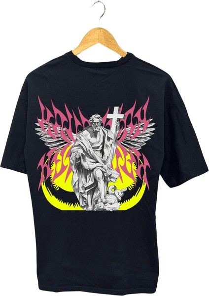 Radiant Redemption T-Shirt